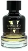 Fragrance World Invicto Victorious Elixir Eau De Parfum Voir les images du produit 1