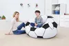 Bestway Aufblasbarer Sitzsack Fußball Produktbild-Vorschau 17