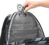 Coocazoo, Schulrucksack-Set MATE Dark Race 3-teilig Produktbild-Vorschau 6