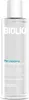 BIOLIQ Pro GESCHENKKOSMETIKSET Serum + Mizellenwasser Produktbild-Vorschau 2