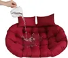 Coussin pour fauteuil suspendu double 150 × 110 cm, coussin Voir les images du produit 1