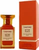 Tom Ford Bitter Peach Eau de Parfum unisex 50 ml Produktbild-Vorschau 4