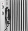 Sencor Soh 3413Wh Productafbeelding-voorbeeld 4