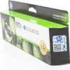 HP CN 626 AE Tintenpatrone cyan No. 971 XL Produktbild-Vorschau 59