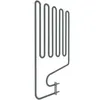 Harvia verwarmingselement ZSC-360 Productafbeelding-voorbeeld 6