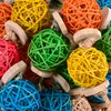 JAVA Ball Thing XL · ca. 45 x 45 x 76 cm ·  XXL aus Produktbild-Vorschau 4