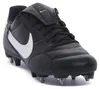 Boty Nike HM0273002 Náhled obrázku produktu 1