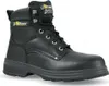 U-Power  Hochschuh TRACK S3 SRC Gr.39, UM10013 Produktbild-Vorschau 6
