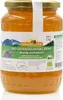 Lavendelhonig (roh) von ImkerPur, 1 kg Produktbild-Vorschau 1
