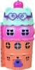 MATTEL Polly Pocket Set di casette per gelato JFT91 /2 Anteprima dell’immagine prodotto 14