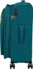 American Tourister Cloudrider 4-kołowy wózek M 67 cm z Podgląd zdjęcia produktu 4
