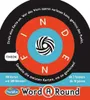 Thinkfun Familie spel, logisch spel: Word A Round 76307 Productafbeelding-voorbeeld 2