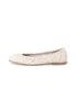 Tamaris ballerina beige Anteprima dell’immagine prodotto 15