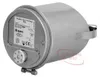 Régulateur de tirage de cheminée DARCO tubulaire 150mm avec Voir les images du produit 1