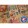 Jumbo Overbooked, Brettspiel, Strategie, 8 Jahr(e), Produktbild-Vorschau 5