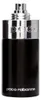 Paco Rabanne Paco Woda toaletowa, 100 ml Náhled obrázku produktu 21