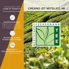 Creano Teelini Teeblumen im Tassenformat, Geschenkset in Produktbild-Vorschau 8