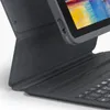 ZAGG Pro Keys, British English, Apple, iPad, Czarny, Szary, Podgląd zdjęcia produktu 12