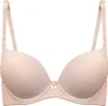 Vivisence Damen Super Push Up BH 75D - Maximizer BH mit Produktbild-Vorschau 6