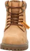Dockers 53AX003-300 - Herren Boots - 910-Golden-Tan, Produktbild-Vorschau 65