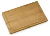 WMF Planche à découper en bambou 45x30cm Voir les images du produit 5