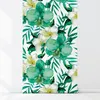 Coloray Fototapete 416x254 cm Vlies-Fototapete - Produktbild-Vorschau 4