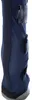 BUSSE Fliegen-Gamaschen 4er Set Comfort II Produktbild-Vorschau 6