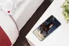 MuchoWow® Handyhülle Schutzhülle Hülle für Samsung Galaxy Produktbild-Vorschau 4
