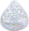 Bestway® Glitter Dream™ Luftsessel 72 x 72 x 64 cm Produktbild-Vorschau 5