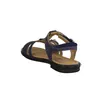 Ricosta Damen Sandale, blau(nautic (8)), Gr. 38 Produktbild-Vorschau 43