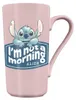 Disney Stitch & Angel Tasse 470 ml Produktbild-Vorschau 8
