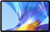2x Klarsichtfolie Displayschutz für Huawei Honor V6 10.4 Produktbild-Vorschau 1
