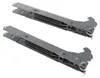 Electrolux - Türscharnier Für Backöfen - 50289805009 Produktbild-Vorschau 1