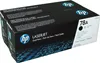 HP 78A - 2er-Pack - Schwarz - original - LaserJet - Produktbild-Vorschau 37