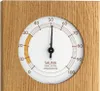 TFA - Analoges Sauna-Thermo-Hygrometer 40.1052.01 - natur Produktbild-Vorschau 2