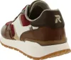 Rieker EVOLUTION Damen Sneaker 39 Produktbild-Vorschau 20
