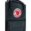 Fjällräven Kånken Mini, Uni, Vinylon Produktbild-Vorschau 15