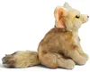 Carl Dick – fenek, pluszowa zabawka o wysokości ok. 25 cm, Podgląd zdjęcia produktu 3