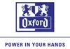 Oxford Schnellhefter A4, aus Kunststoff, weiß, 10 Stück Produktbild-Vorschau 8