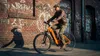 OT05 Pro Vélo électrique pour adultes, 27,5 pouces, Voir les images du produit 10