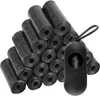 Set di sacchetti per escrementi di cane 20 rotoli (300 pz) Anteprima dell’immagine prodotto 1