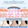 Elektrische Gesichtsmassagegerät, Face Lifting Gerät, EMS Produktbild-Vorschau 3