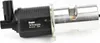 DELPHI EG10405-12B1 AGR-Ventil für RENAULT Clio III Produktbild-Vorschau 1