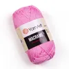 Yarn Art Macrame 130 m 147 Špagát Náhľad obrázku produktu 2