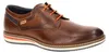Schoenen Pikolinos M1T-4050-202 voor Heren Productafbeelding-voorbeeld 11