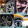 "Alu-Teufel Spezial" - Felgenreiniger Produktbild-Vorschau 14
