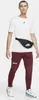 NIKE NK HERITAGE WAISTPACK - FA21 Gürteltasche schwarz Produktbild-Vorschau 27