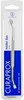 Curaprox Interdentalbürstenhalter UHS 420 duo Silber Produktbild-Vorschau 4