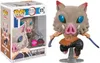 POP figurka Zabiják démonů Kimetsu no Yaiba Inosuke Náhled obrázku produktu 7