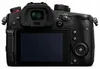 Panasonic GH5M2ME systémový fotoaparát 4k 20 MP (černý, Náhled obrázku produktu 8